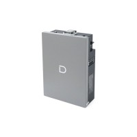 Батарея LiFePo4 Dyness Power Haus 51.2V/100Ah 5,12kWh (Dyness Power Haus)