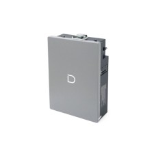 Батарея LiFePo4 Dyness Power Haus 51.2V/100Ah 5,12kWh (Dyness Power Haus)