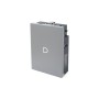 Батарея LiFePo4 Dyness Power Haus 51.2V/100Ah 5,12kWh (Dyness Power Haus)