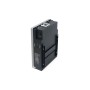 Батарея LiFePo4 Dyness Power Haus 51.2V/100Ah 5,12kWh (Dyness Power Haus)