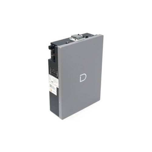 Батарея LiFePo4 Dyness Power Haus 51.2V/100Ah 5,12kWh (Dyness Power Haus)