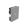Батарея LiFePo4 Dyness Power Haus 51.2V/100Ah 5,12kWh (Dyness Power Haus)