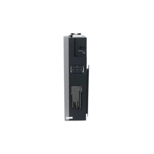 Батарея LiFePo4 Dyness Power Haus 51.2V/100Ah 5,12kWh (Dyness Power Haus)
