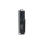 Батарея LiFePo4 Dyness Power Haus 51.2V/100Ah 5,12kWh (Dyness Power Haus)