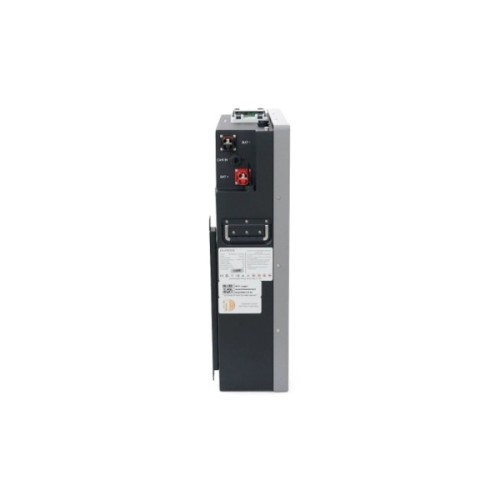 Батарея LiFePo4 Dyness Power Haus 51.2V/100Ah 5,12kWh (Dyness Power Haus)