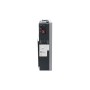 Батарея LiFePo4 Dyness Power Haus 51.2V/100Ah 5,12kWh (Dyness Power Haus)