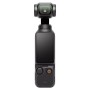 Стедікам DJI Osmo Pocket 3 Creator Combo (CP.OS.00000302.01 / 02)