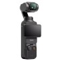Стедікам DJI Osmo Pocket 3 Creator Combo (CP.OS.00000302.01 / 02)