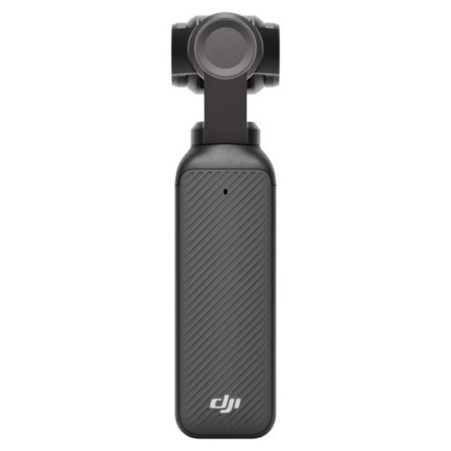 Стедікам DJI Osmo Pocket 3 Creator Combo (CP.OS.00000302.01 / 02)