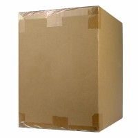 Тонер SAMSUNG ML-1710/SCX-4100, 2x10kg Tomoegawa (KDM-01)