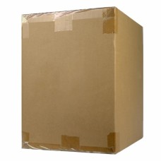 Тонер SAMSUNG ML-1710/SCX-4100, 2x10kg Tomoegawa (KDM-01)