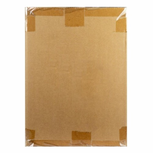 Тонер SAMSUNG ML-1710/SCX-4100, 2x10kg Tomoegawa (KDM-01)