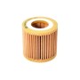 Фільтр масляний Castrol Filters CO0033