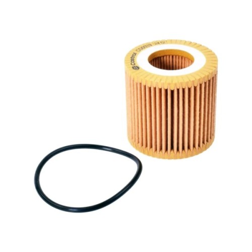 Фільтр масляний Castrol Filters CO0033