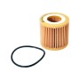 Фільтр масляний Castrol Filters CO0033