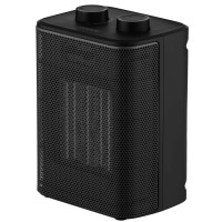 Обігрівач ARDESTO FHC-M2000BLSS
