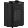 Обігрівач ARDESTO FHC-M2000BLSS