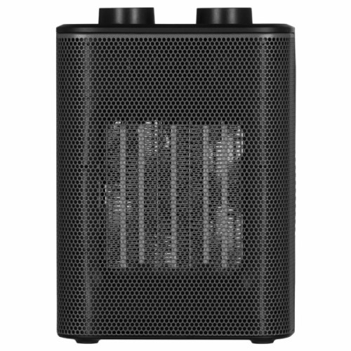 Обігрівач ARDESTO FHC-M2000BLSS