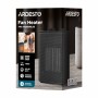 Обігрівач ARDESTO FHC-M2000BLSS