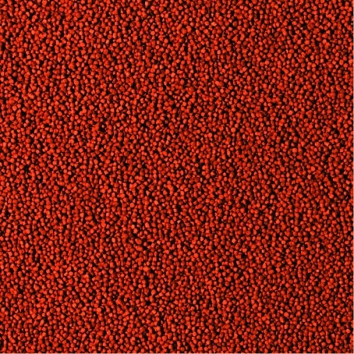 Корм для риб Tropical Betta Granulat у гранулах 10 г (5900469614419)