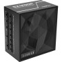 Блок живлення Lian Li 1200W SX1200P Black (G9P.SX1200P.B000.EU)