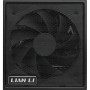 Блок живлення Lian Li 1200W SX1200P Black (G9P.SX1200P.B000.EU)