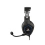 Навушники Trust GXT 488 Forze-G for PS4 Black (23530)