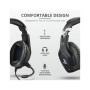 Навушники Trust GXT 488 Forze-G for PS4 Black (23530)