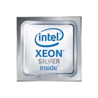 Процесор серверний Dell Xeon Silver 4316 10C/20T/2.30GHz/30MB/FCLGA4189/OEM (338-CBWL)