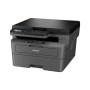 Багатофункціональний пристрій Brother DCPL2600DYJ1