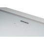 Витяжка кухонна GRANADO Alia 2914-1800 white glass (GCH729455)