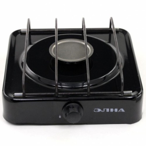 Плита Elna ПГ-1Н 02П
