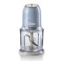 Подрібнювач Ariete 0438 blue (00C043805AR0)