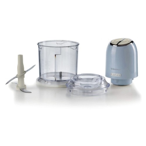 Подрібнювач Ariete 0438 blue (00C043805AR0)