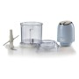 Подрібнювач Ariete 0438 blue (00C043805AR0)