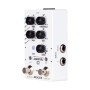 Педаль ефектів Mooer Looper X2