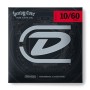 Струни для гітари Jim Dunlop Heavy Core Electric Guitar Strings (10-60) (DHCN1060-6)