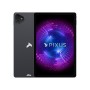 Планшет Pixus Titan 10.95" 8/256GB LTE, metal, graphite (4897058531763)