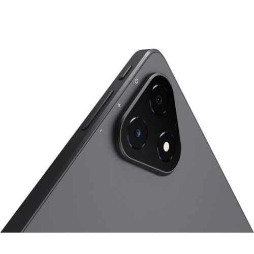 Планшет Pixus Titan 10.95" 8/256GB LTE, metal, graphite (4897058531763)