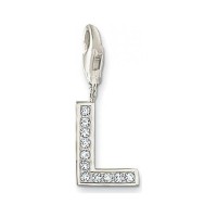 Кулон Thomas Sabo 0234