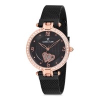 Наручний годинник Daniel Klein DK12192-5