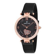 Наручний годинник Daniel Klein DK12192-5