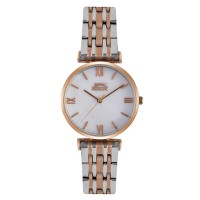 Наручний годинник Slazenger SL.09.6229.3.01