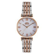 Наручний годинник Slazenger SL.09.6229.3.01 Наручний годинник Slazenger SL.09.6229.3.01