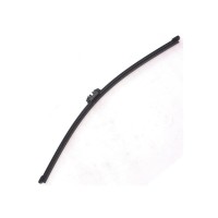 Щітка склоочисника Valeo 574336