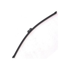 Щітка склоочисника Valeo 574336