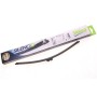 Щітка склоочисника Valeo 574336