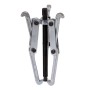 Автомобільний зйомник Sigma підшипників тризахватний 250мм (6220051)
