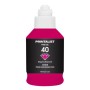 Чорнило Printalist Canon GI-40 для G5040/G6040 190г Magenta (PL40M)