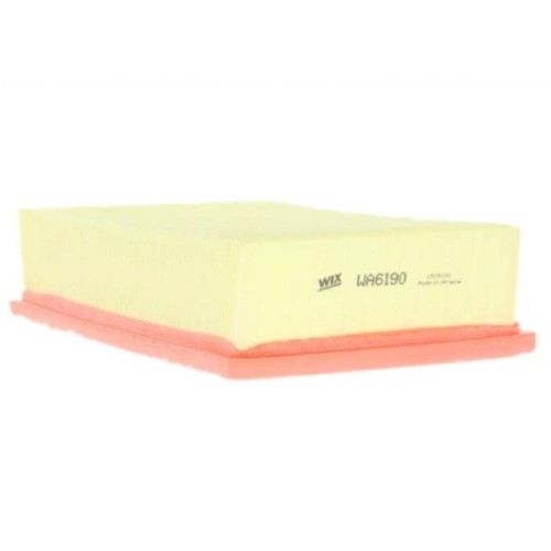 Повітряний фільтр для автомобіля Wixfiltron WA6190